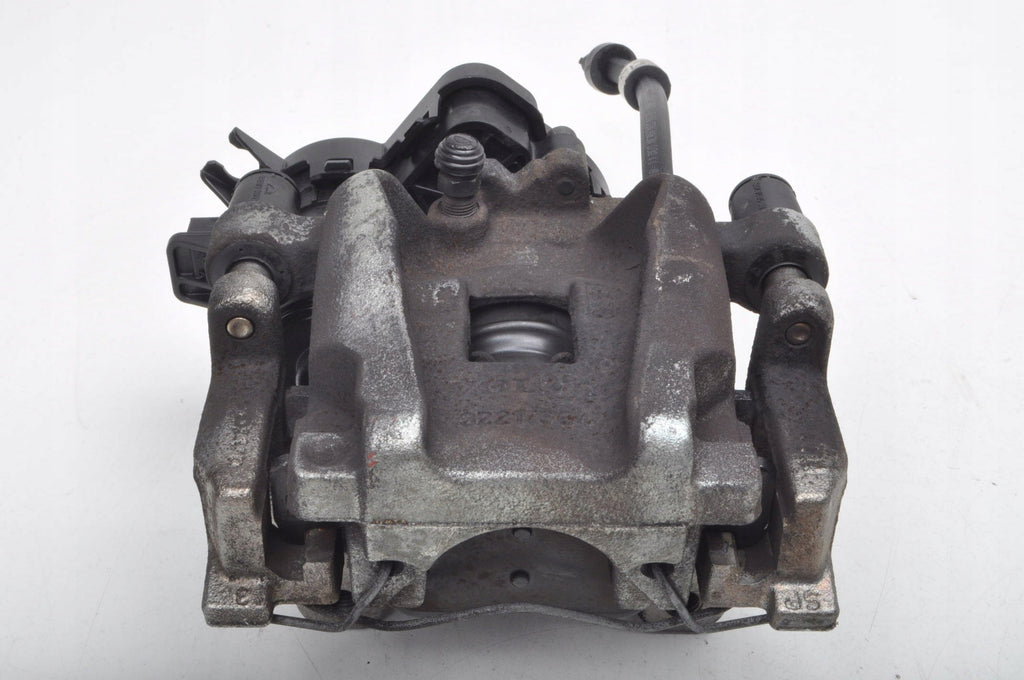 VOLVO XC90 II BRAKE CALIPER RIGHT REAR 31687559 32217364