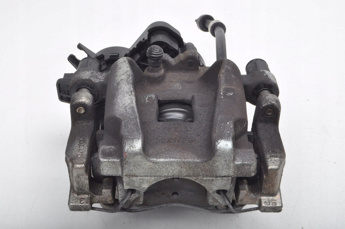 VOLVO XC90 II BRAKE CALIPER RIGHT REAR 31687559 32217364