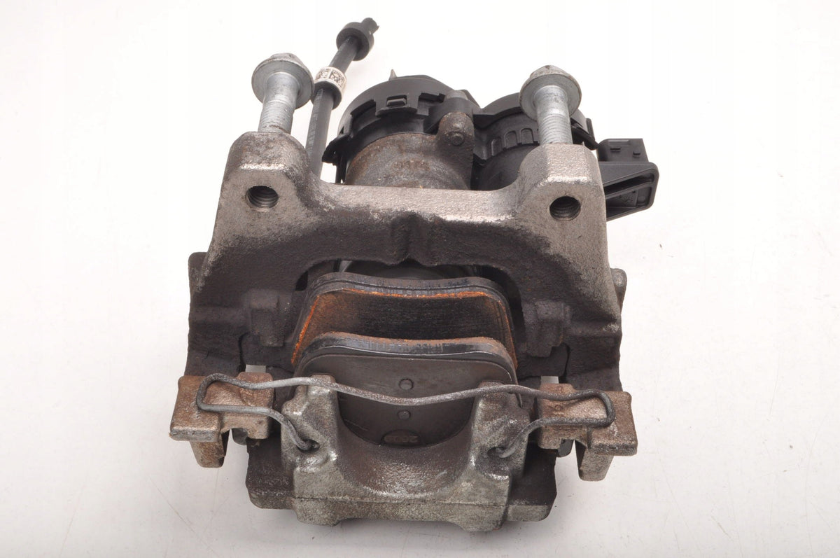 VOLVO XC90 II BRAKE CALIPER RIGHT REAR 31687559 32217364