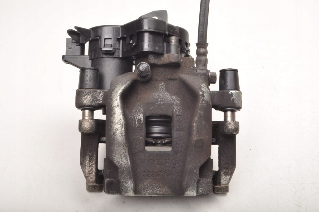 VOLVO XC90 II BRAKE CALIPER RIGHT REAR 31687559 32217364