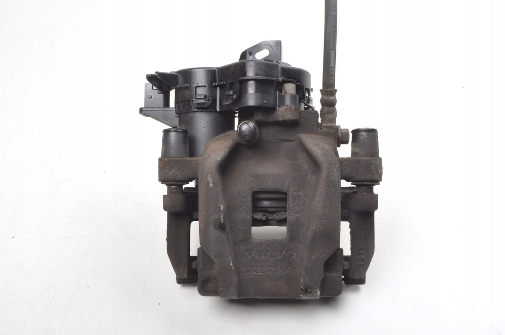 VOLVO XC90 II BRAKE CALIPER RIGHT REAR 31687559