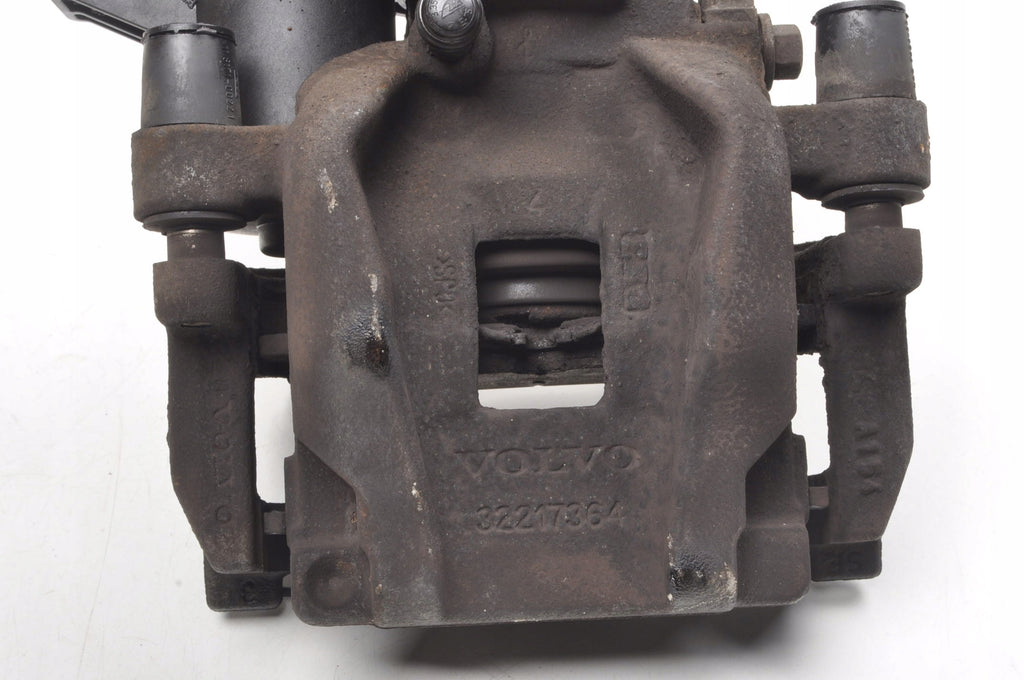 VOLVO XC90 II BRAKE CALIPER RIGHT REAR 31687559