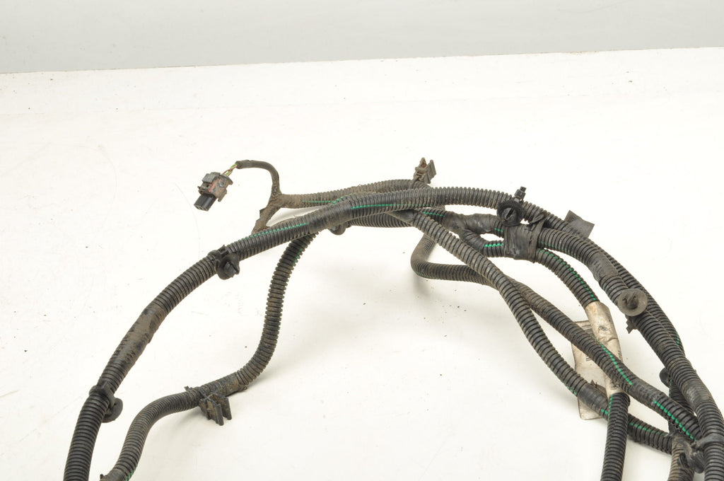 VOLVO XC90 II BUNDLE CABLES PARKTRONIC PDC 31350677