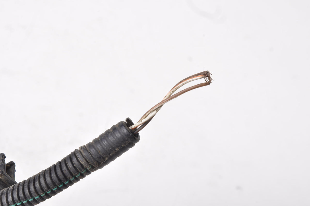VOLVO XC90 II BUNDLE CABLES PARKTRONIC PDC 31350677