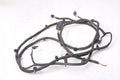 VOLVO XC90 II BUNDLE CABLES PARKTRONIC PDC 31350677