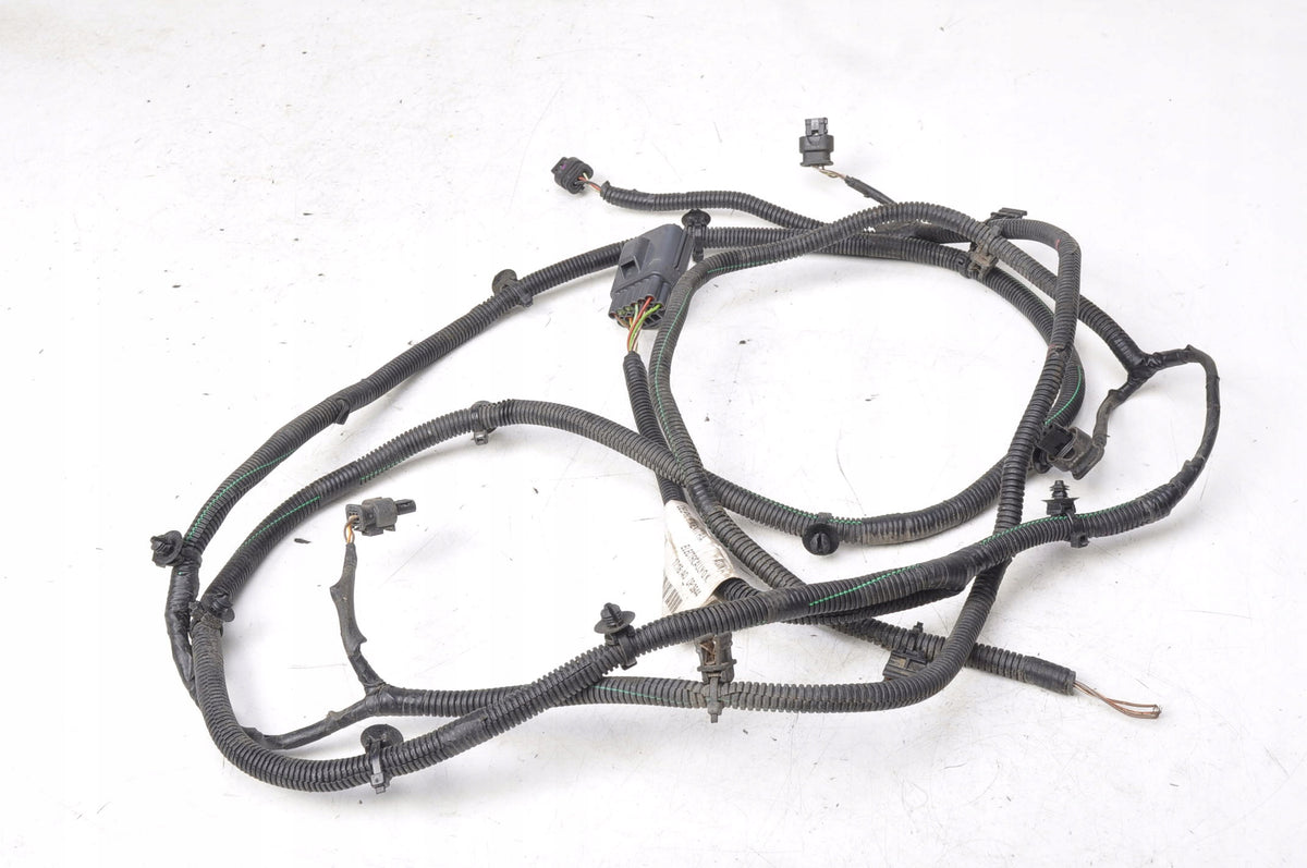 VOLVO XC90 II BUNDLE CABLES PARKTRONIC PDC 31350677