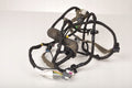 VOLVO XC90 II BUNDLE ELECTRICAL INSTALLATION 31350686-AE 31840302