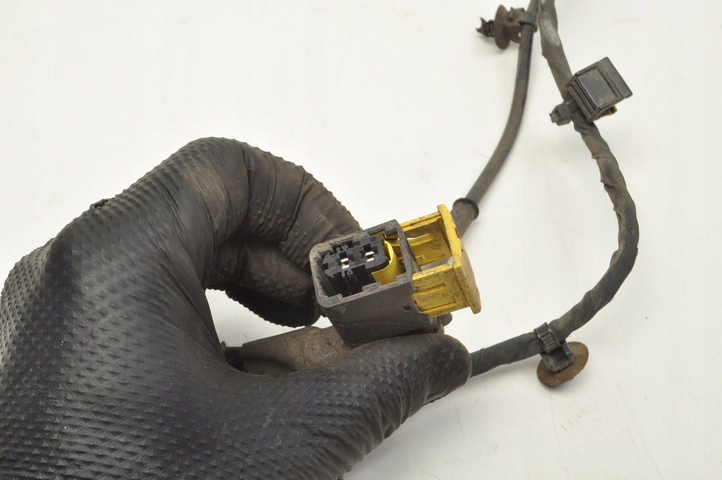 VOLVO XC90 II BUNDLE ELECTRICAL INSTALLATION 31456017