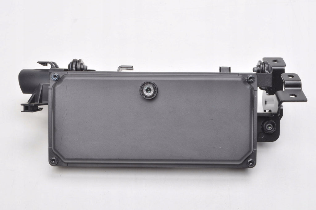 VOLVO XC90 II CAMERA P0 31471088