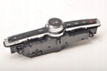 VOLVO XC90 II CENTER RADIO CONTROL PANEL 31346790