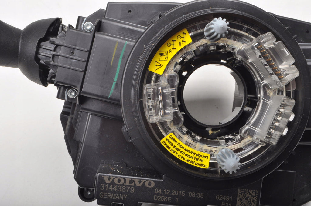 VOLVO XC90 II COMBINED SWITCH TAPE 31443879