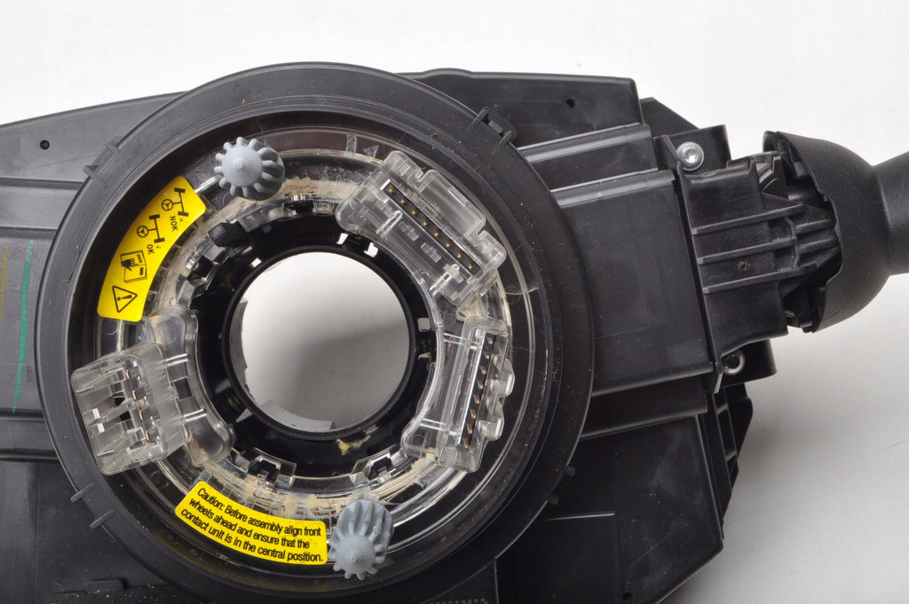 VOLVO XC90 II COMBINED SWITCH TAPE 31443879