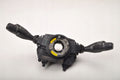 VOLVO XC90 II COMBINED SWITCH TAPE 31443879