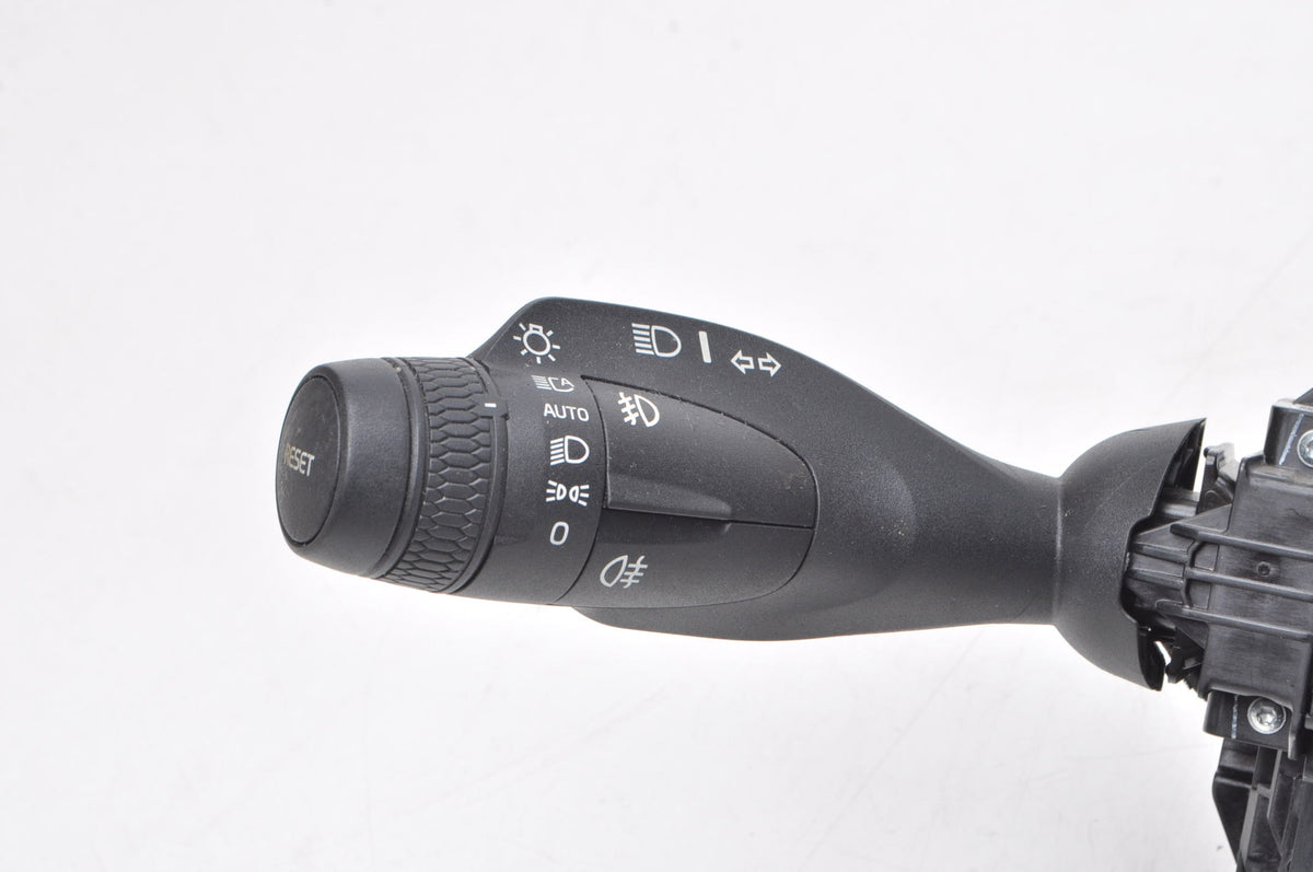 VOLVO XC90 II COMBINED SWITCH TAPE 32266025