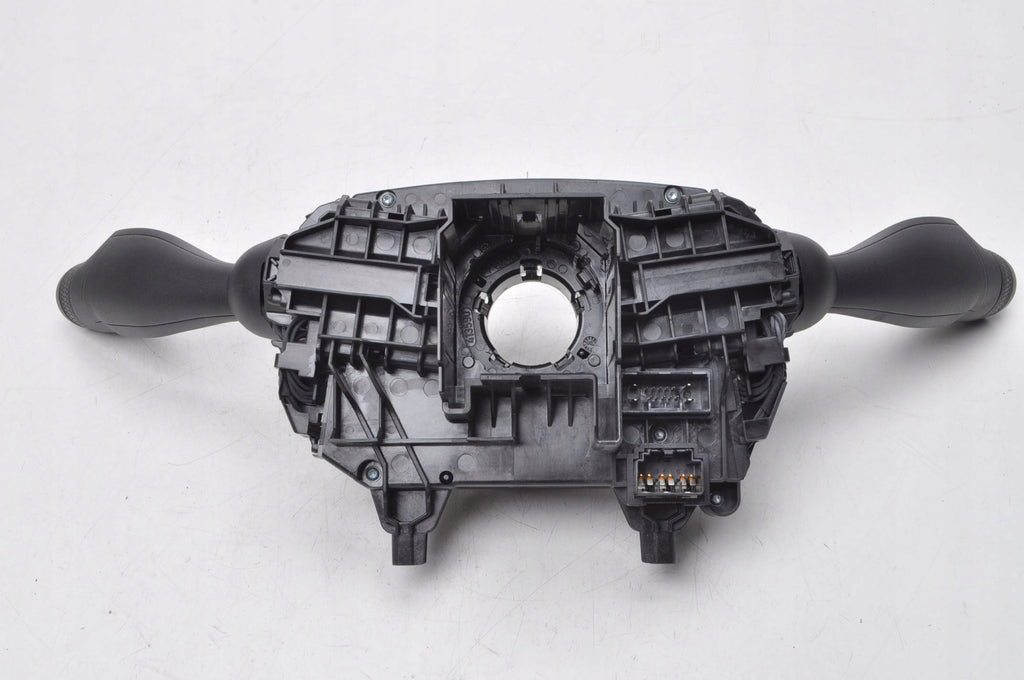 VOLVO XC90 II COMBINED SWITCH TAPE 32266025