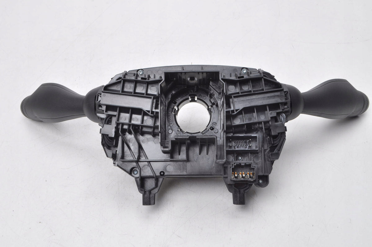 VOLVO XC90 II COMBINED SWITCH TAPE 32266025