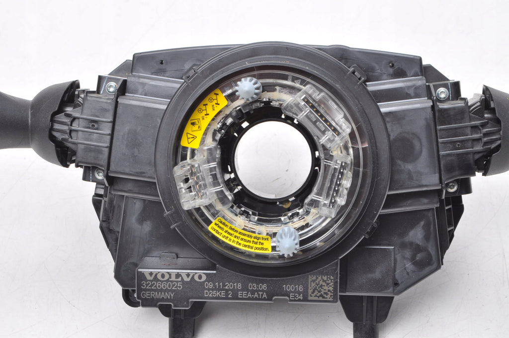 VOLVO XC90 II COMBINED SWITCH TAPE 32266025
