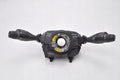 VOLVO XC90 II COMBINED SWITCH TAPE 32266025