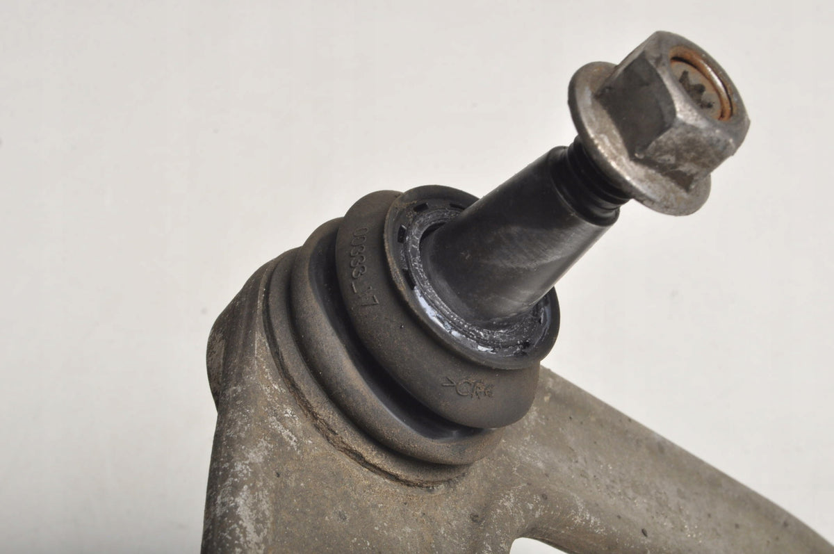 VOLVO XC90 II CONTROL ARM LEFT FRONT 31360630