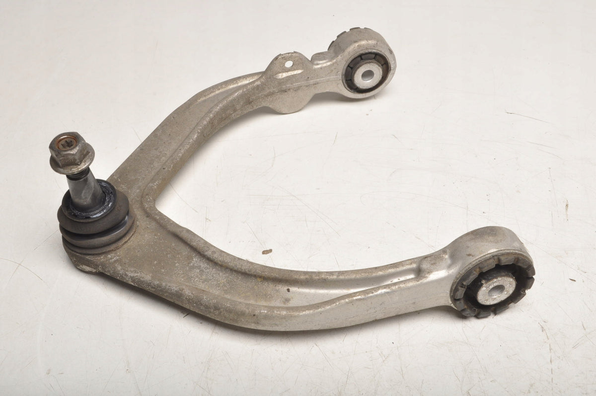 VOLVO XC90 II CONTROL ARM LEFT FRONT 31360630