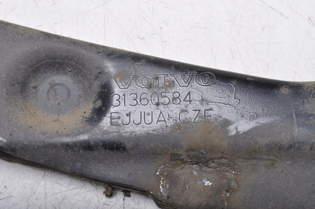 VOLVO XC90 II CONTROL ARM RIGHT REAR 31360584