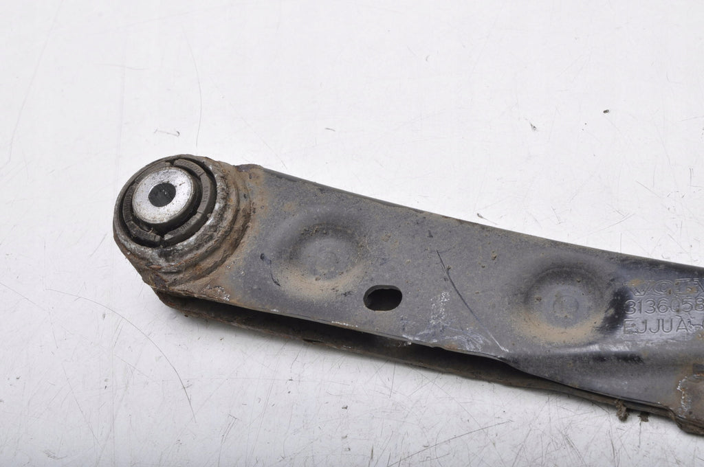 VOLVO XC90 II CONTROL ARM RIGHT REAR 31360584