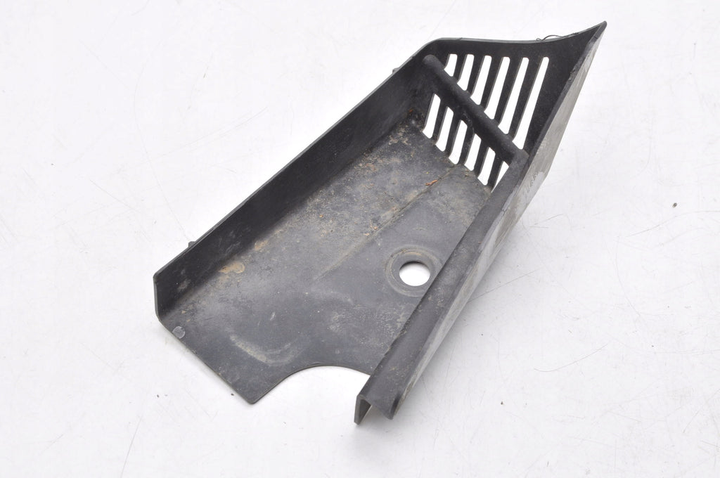 VOLVO XC90 II COVER 31424884