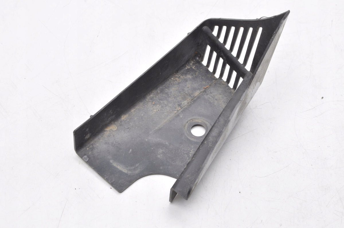 VOLVO XC90 II COVER 31424884