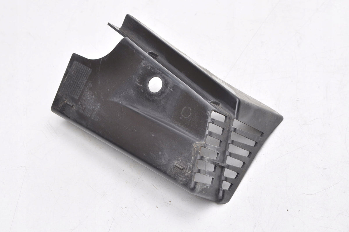 VOLVO XC90 II COVER 31424884