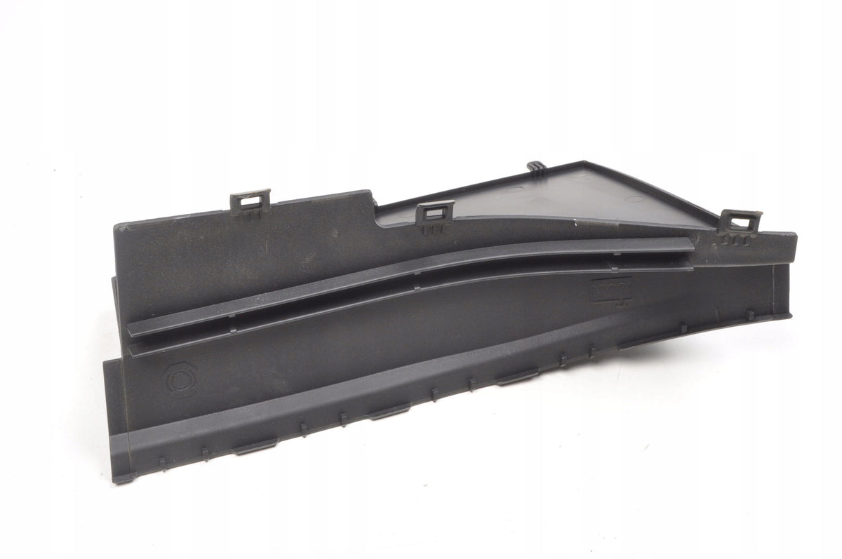 VOLVO XC90 II COVER PLASTIC 31385838