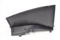 VOLVO XC90 II COVER PLASTIC 31385838