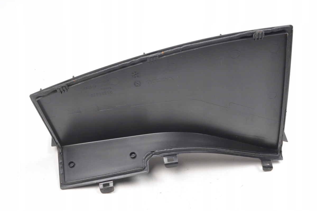 VOLVO XC90 II COVER PLASTIC 31385838