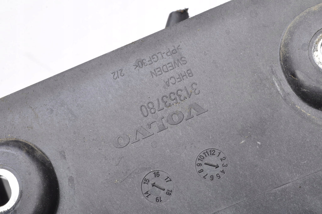 VOLVO XC90 II COVER PLASTIC HOUSING 31353780
