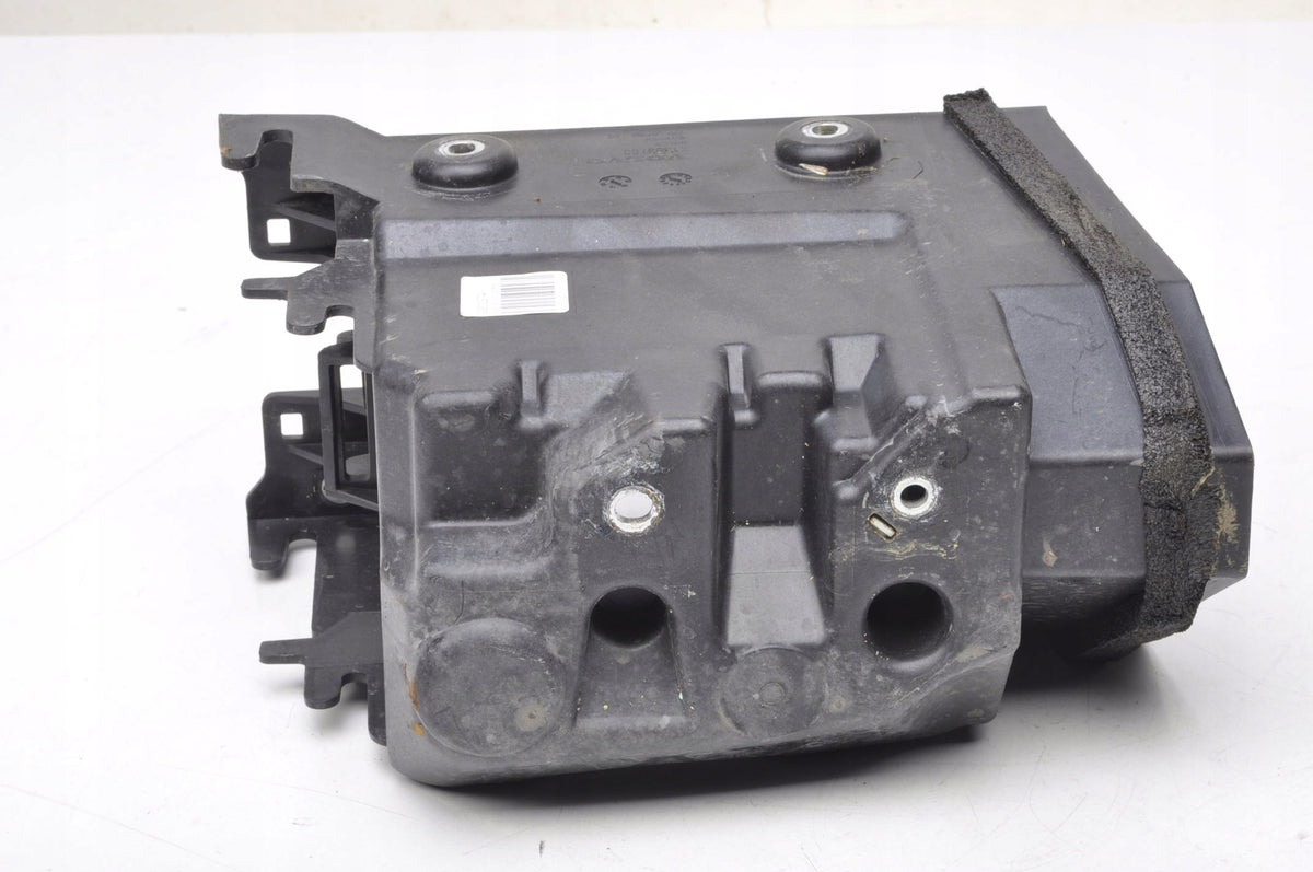 VOLVO XC90 II COVER PLASTIC HOUSING 31353780