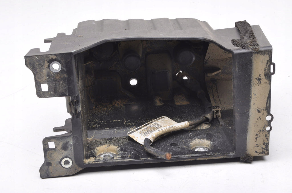 VOLVO XC90 II COVER PLASTIC HOUSING 31353780
