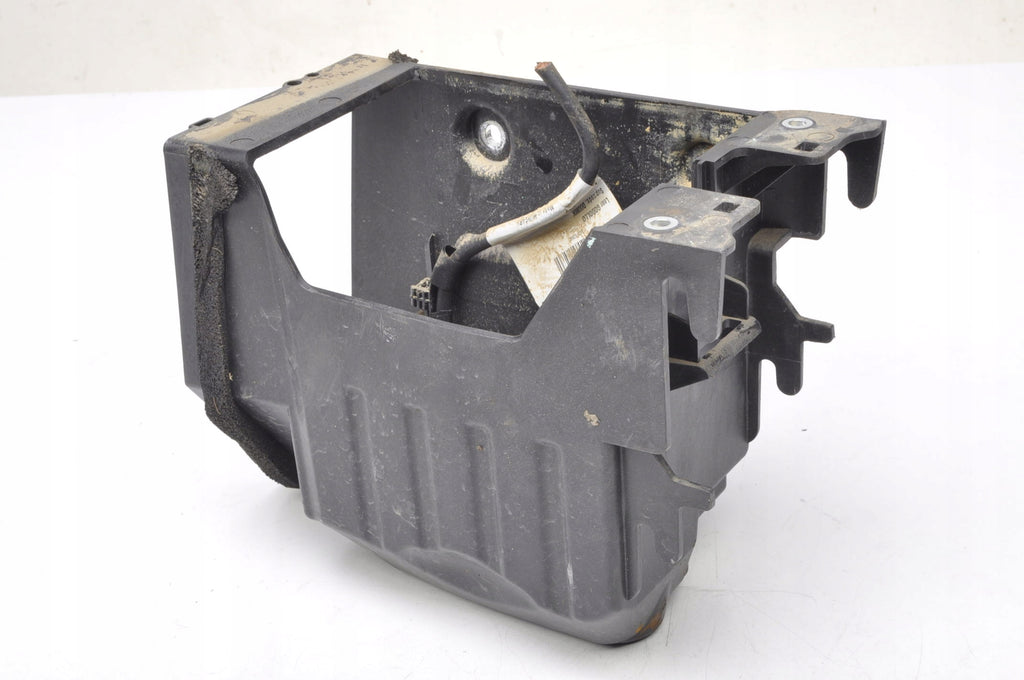 VOLVO XC90 II COVER PLASTIC HOUSING 31353780