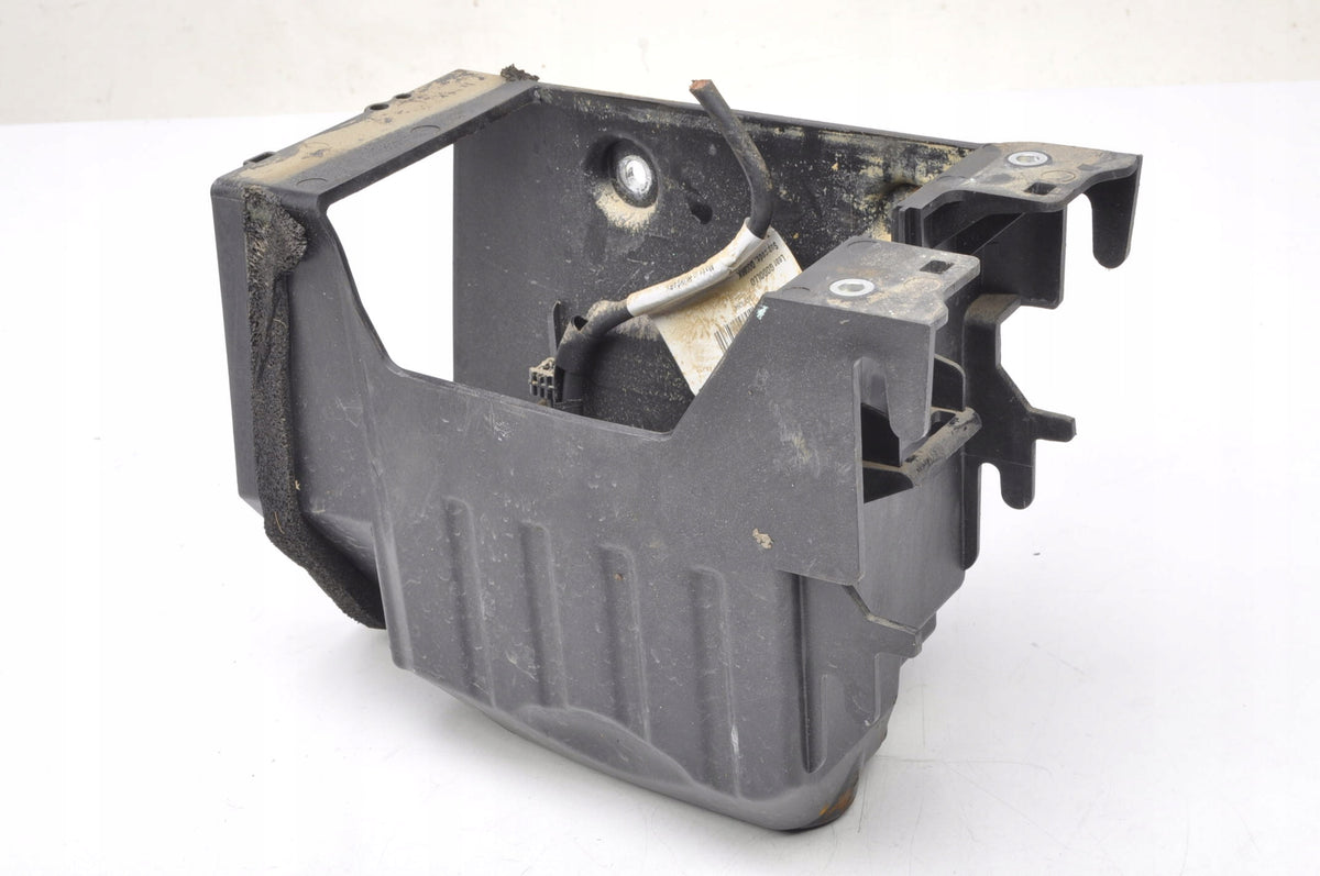VOLVO XC90 II COVER PLASTIC HOUSING 31353780