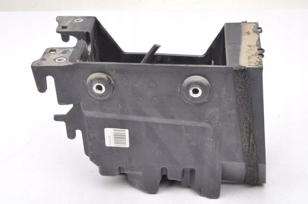 VOLVO XC90 II COVER PLASTIC HOUSING 31353780
