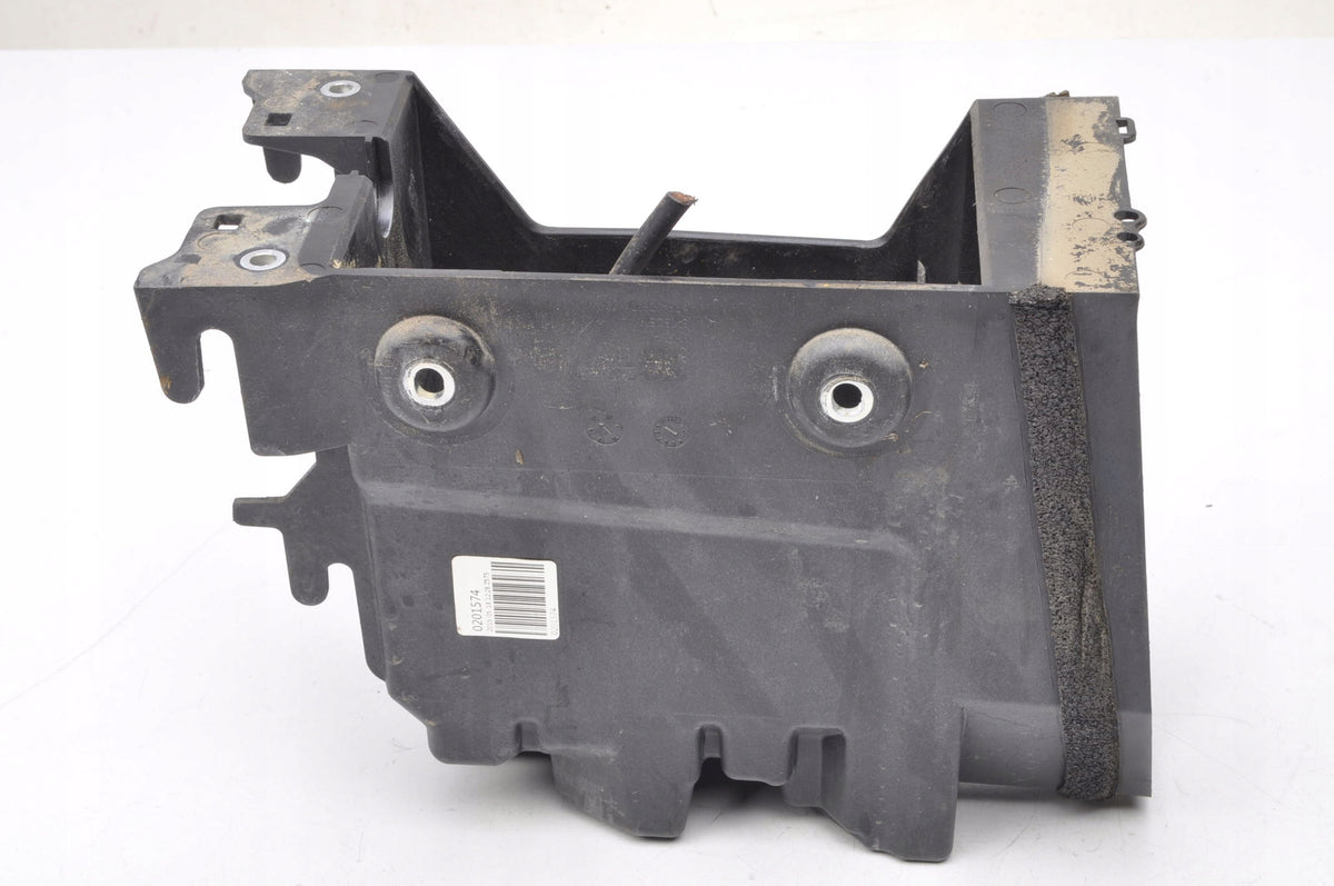 VOLVO XC90 II COVER PLASTIC HOUSING 31353780