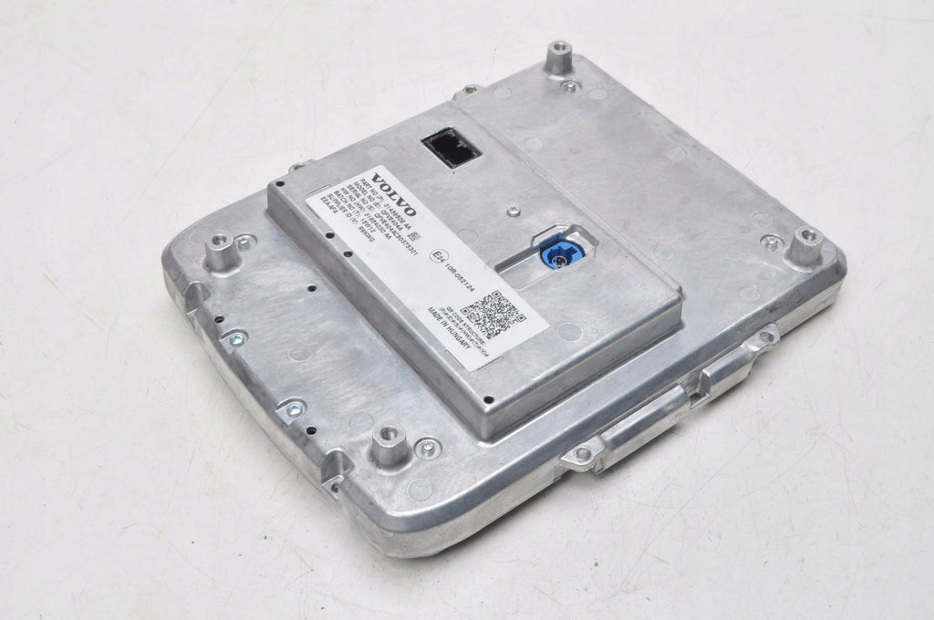 VOLVO XC90 II DISPLAY 31456506