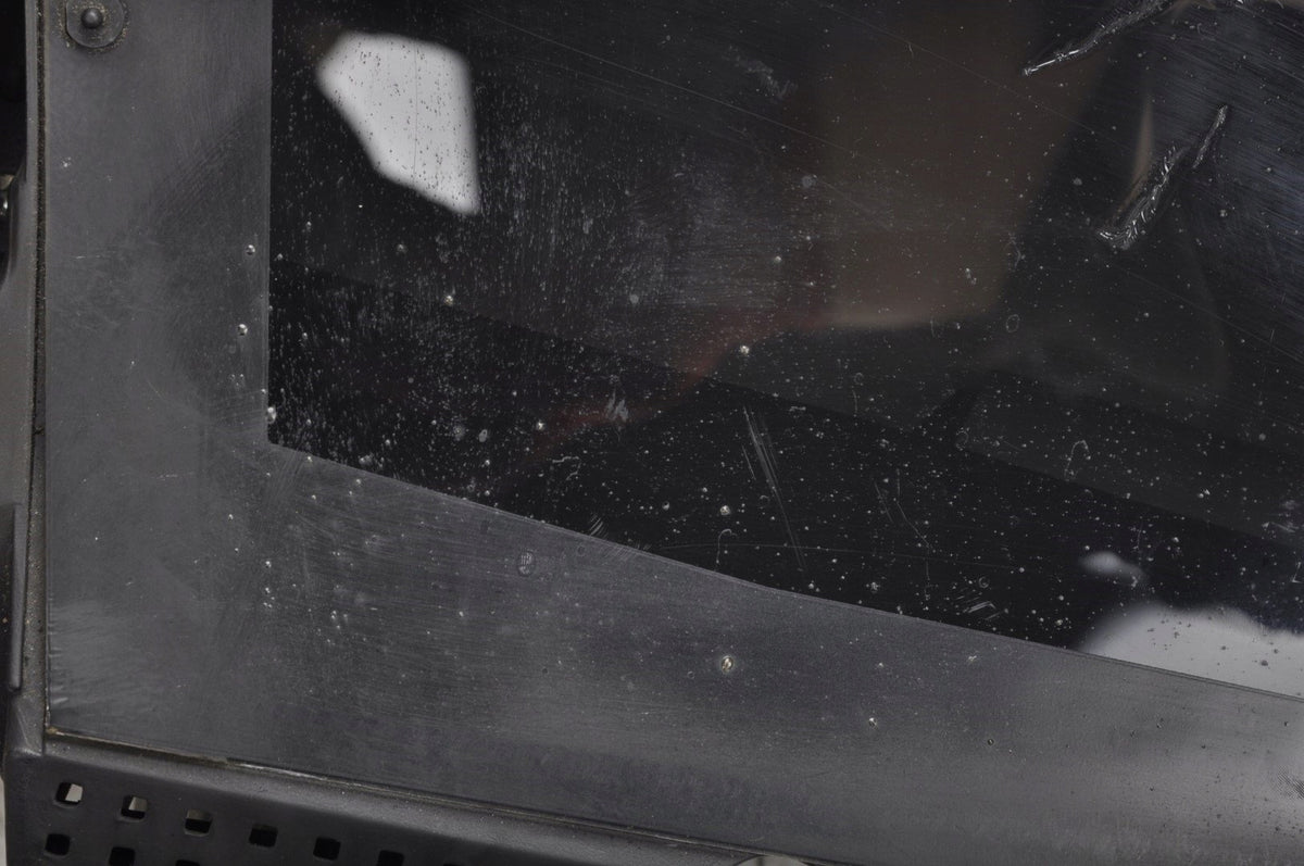 VOLVO XC90 II DISPLAY 31687416 HEAD UP