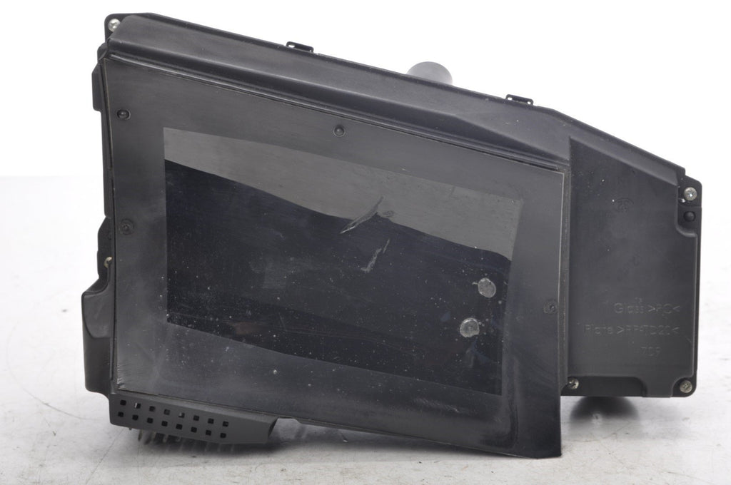 VOLVO XC90 II DISPLAY 31687416 HEAD UP