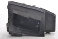VOLVO XC90 II DISPLAY 31687416 HEAD UP