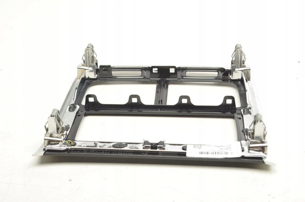 VOLVO XC90 II DISPLAY FRAME 31403211 32422411