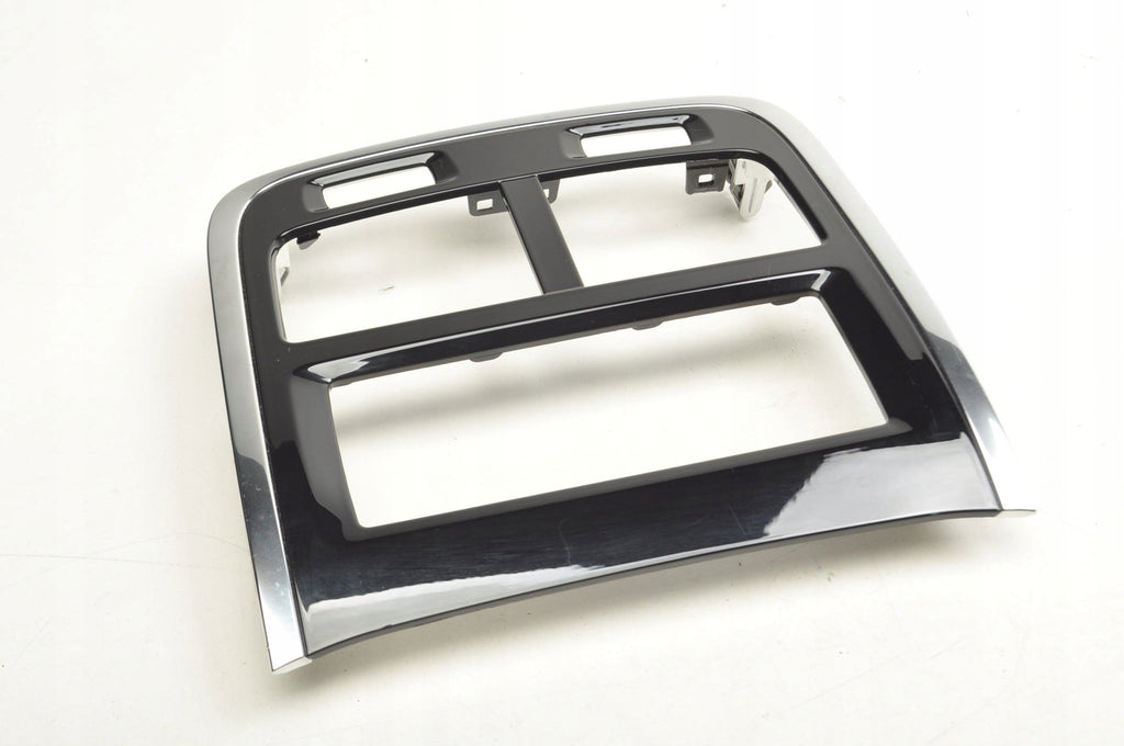 VOLVO XC90 II DISPLAY FRAME 31403211 32422411