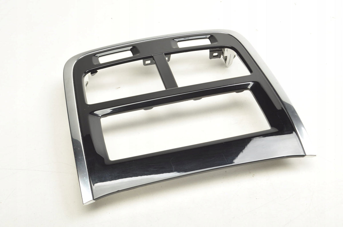 VOLVO XC90 II DISPLAY FRAME 31403211 32422411