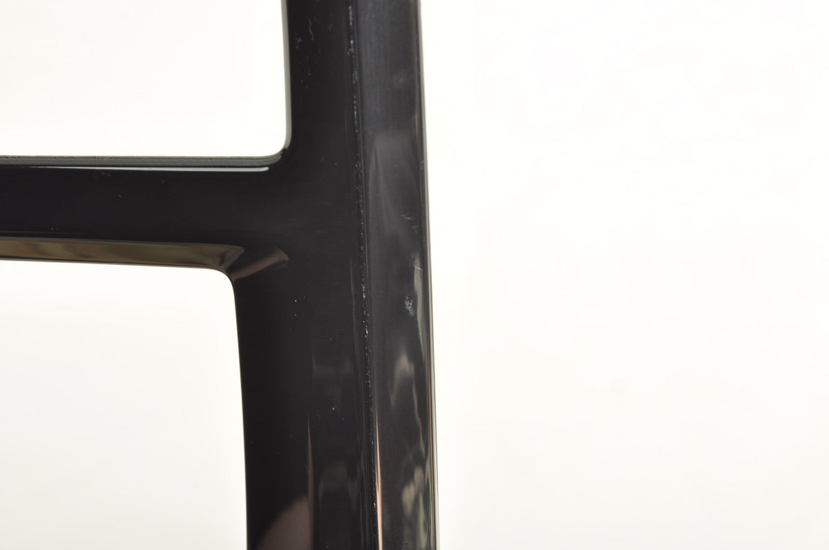 VOLVO XC90 II DISPLAY FRAME 31403211 32422411