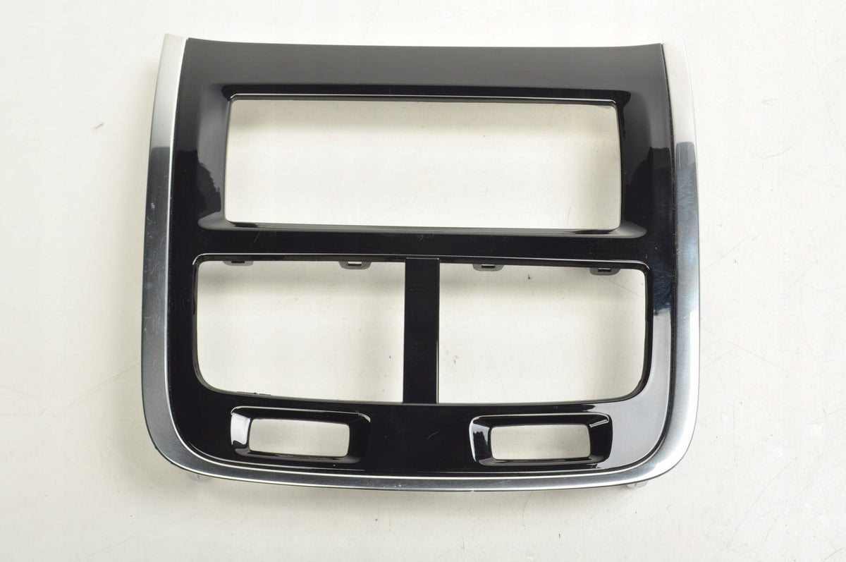 VOLVO XC90 II DISPLAY FRAME 31403211 32422411