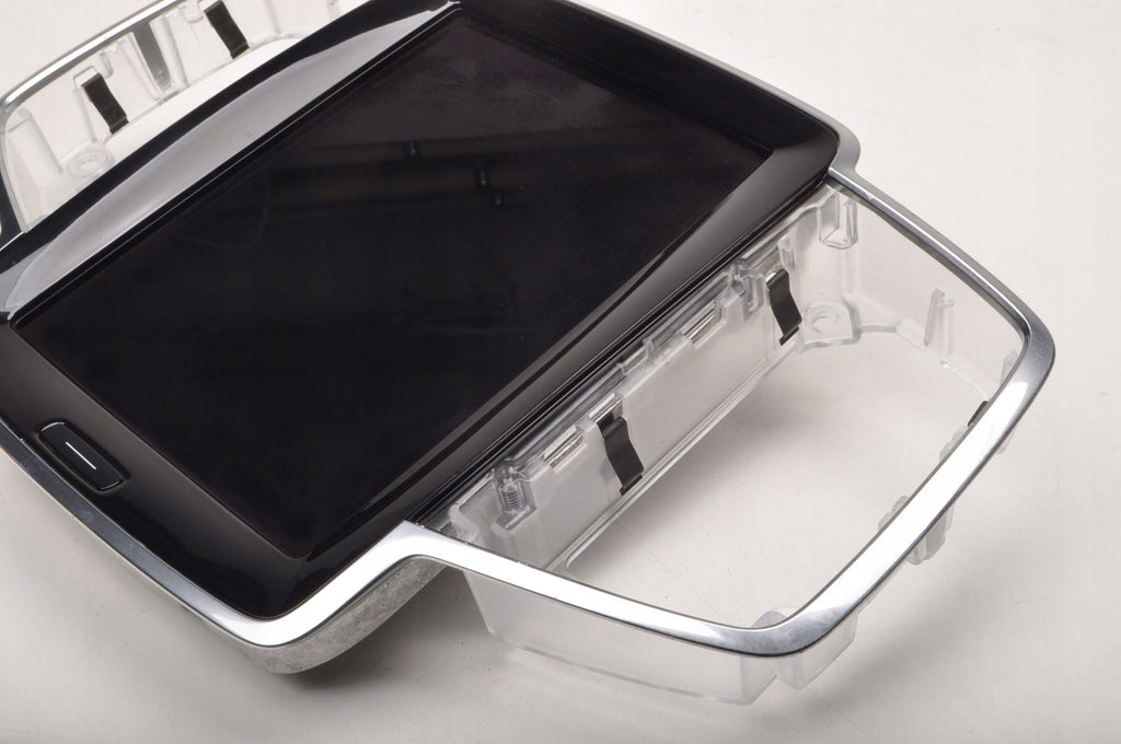 VOLVO XC90 II DISPLAY FRAME 31466781