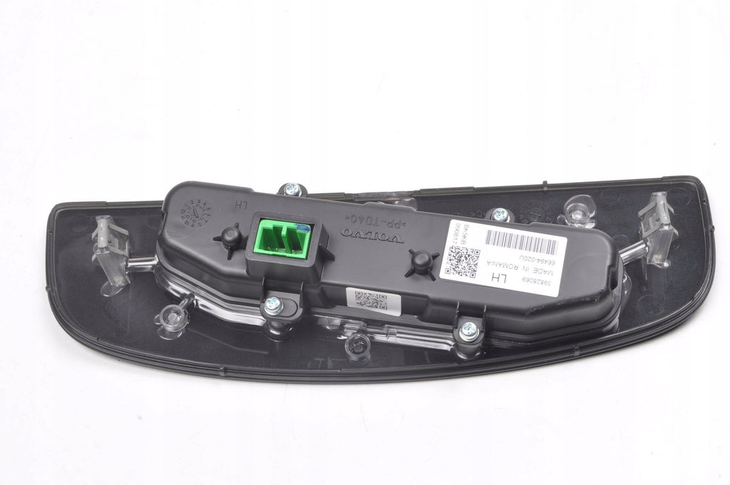VOLVO XC90 II DISPLAY HEAD UP PROJECTOR EUROPE 39828069
